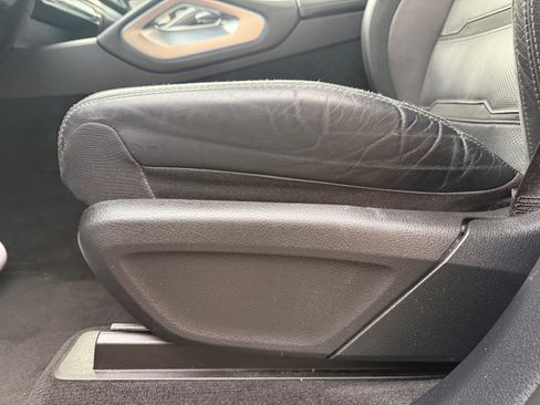 Used 2022 Mercedes-Benz GLE 53 AMG 4MATIC Coupe image 20