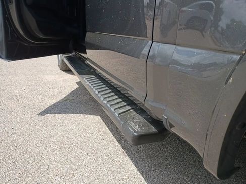 Used 2017 Ford F150 Lariat RWD image 22