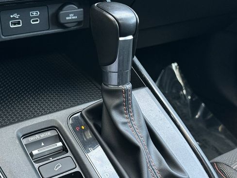 Used 2023 Honda CR-V Sport image 24