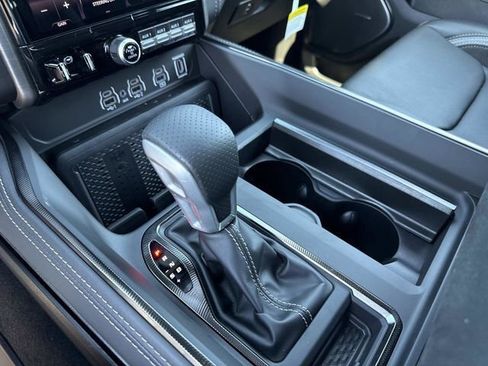 New 2026 RAM 1500 RHO image 30