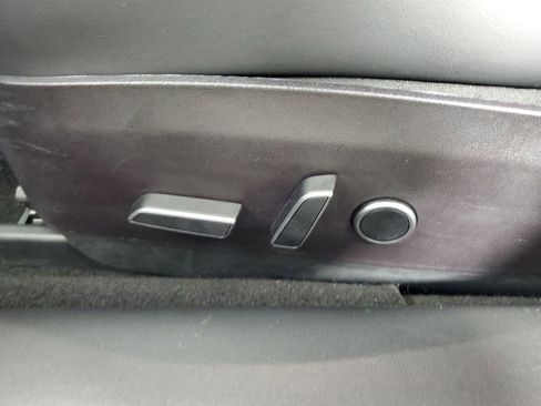 Used 2021 Tesla Model 3 Long Range image 19
