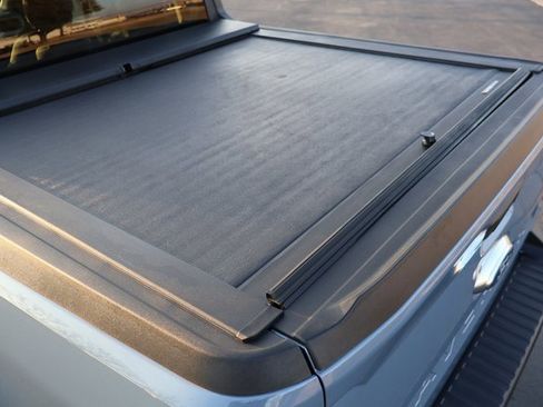 Certified 2024 Ford Maverick XLT image 15