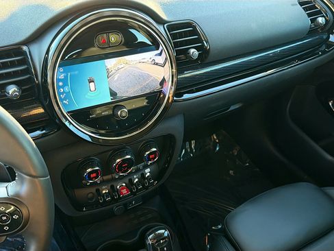 Used 2023 MINI Cooper Clubman S image 27