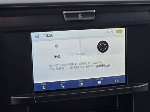 New 2026 Ford F250 XL image 23