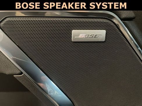 New 2026 Chevrolet Silverado 1500 LT Trail Boss w/ LT Trail Boss Premium Package image 15