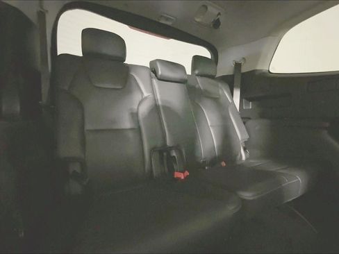 Certified 2025 Kia Telluride S AWD/4WD image 24