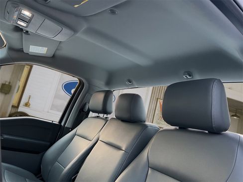 Used 2022 Ford F150 XL w/ Equipment Group 101A High image 16