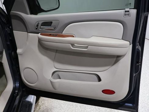 Used 2008 GMC Sierra 1500 SLT w/ SLT Preferred Package image 24