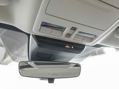 Used 2024 MAZDA CX-30 AWD 2.5 S w/ Preferred Package image 24