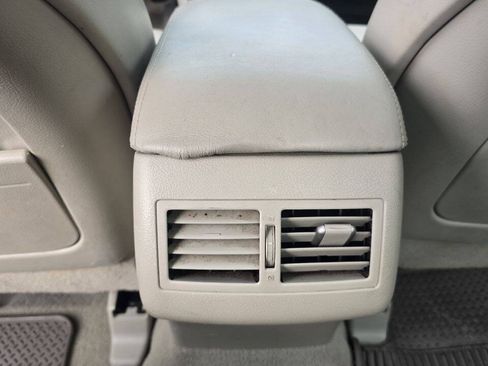 Used 2009 Toyota Camry Hybrid FWD image 26