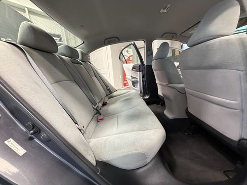 Used 2013 Honda Accord LX image 46