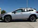 Used 2021 Subaru Crosstrek 2.5i Limited w/ Moonroof Package 1 image 6
