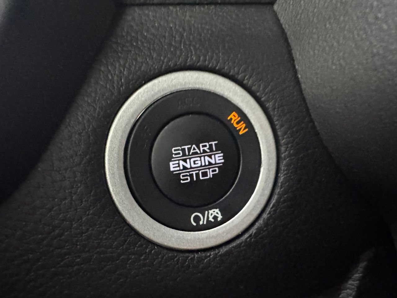 Used 2022 RAM 1500 Big Horn AWD/4WD image 20