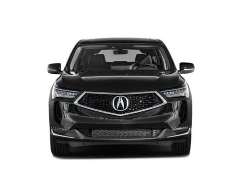 Used 2023 Acura RDX FWD w/ Technology Package image 4