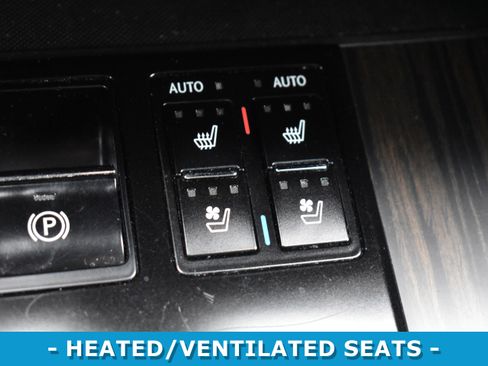 Used 2017 Lexus RX 350 AWD image 17