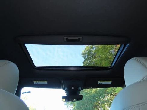 New 2026 Honda Civic Sport Touring image 27