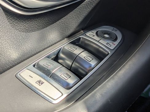 Certified 2021 Mercedes-Benz AMG GT 63 image 9