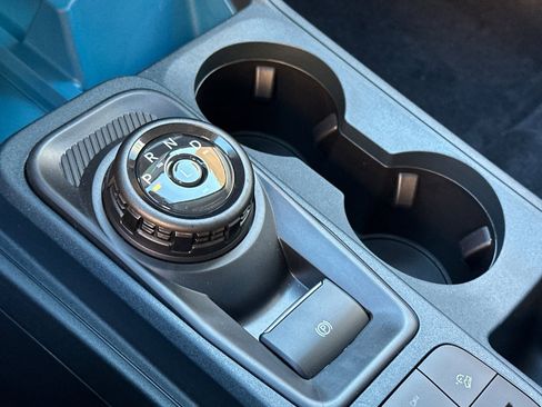 New 2026 Ford Maverick XLT w/ XLT Luxury Package image 19