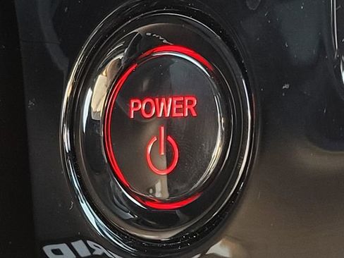 Certified 2025 Honda Civic Sport image 32