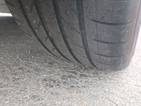 Used 2017 Ford Mustang GT Premium w/ GT Performance Package image 17