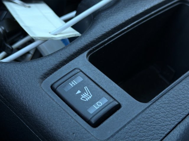 Used 2019 Nissan Rogue SL w/ Premium Package FWD image 28