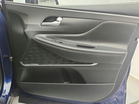 Used 2019 Hyundai Santa Fe AWD image 27