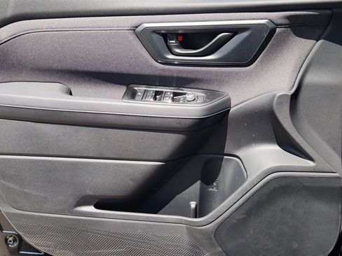 New 2026 Subaru Forester Premium AWD/4WD image 19