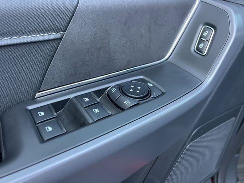 New 2026 Ford F150 XLT w/ Equipment Group 302A MID image 13