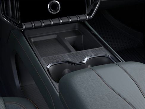 New 2025 GMC Acadia AT4 w/ Super Cruise Package image 23