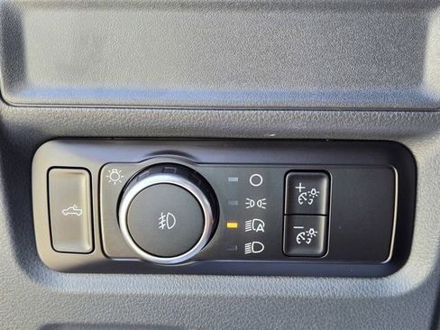 New 2026 Ford F150 STX RWD image 14