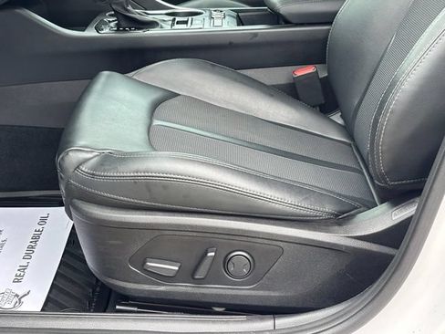 Used 2022 Kia K5 GT-Line w/ GT-Line FWD Premium Package image 14