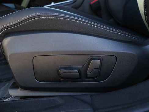 Used 2026 BMW 228i w/ Technology Package image 20