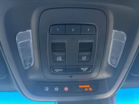 Used 2021 Cadillac CT4 Premium Luxury image 32