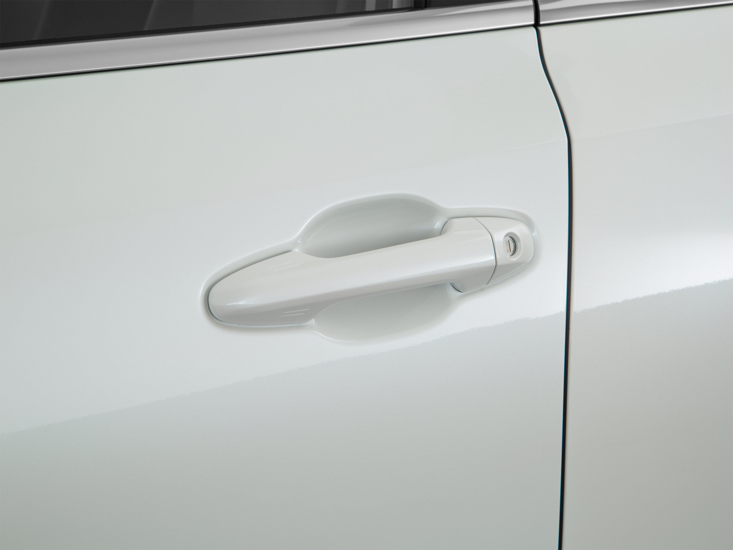 Used 2019 Toyota Highlander Limited FWD image 59