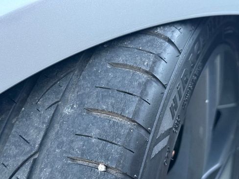 Used 2018 Audi A4 2.0T Premium Plus w/ Premium Plus Package image 11