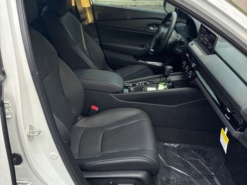 Used 2025 Honda Accord EX-L image 15
