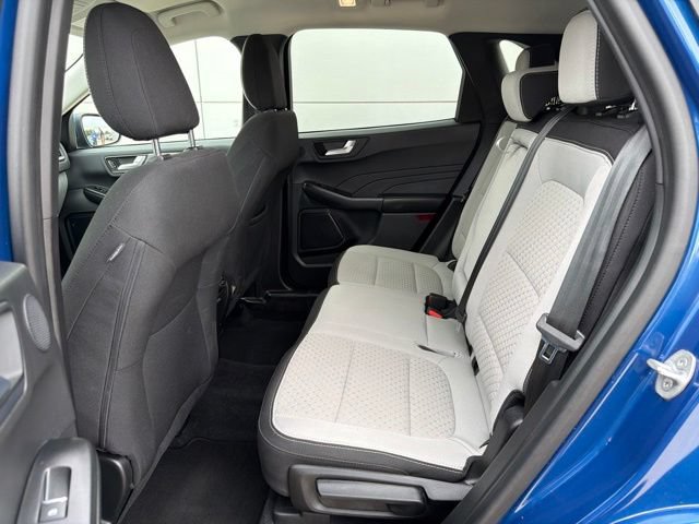 Certified 2023 Ford Escape Active w/ Tech Pack #2 AWD/4WD image 14