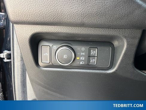 Used 2024 Ford Ranger XLT w/ FX4 Off-Road Package image 40