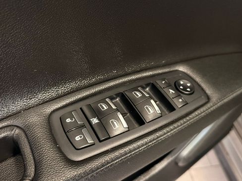 Used 2020 Maserati Ghibli S Q4 image 14