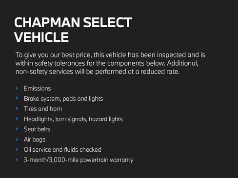 Used 2014 BMW 328i xDrive Sedan AWD/4WD image 2