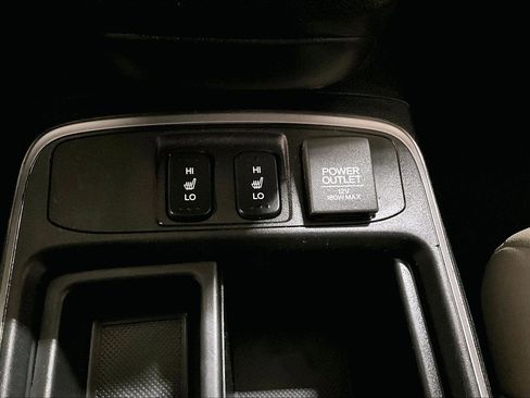 Used 2015 Honda CR-V EX-L image 30