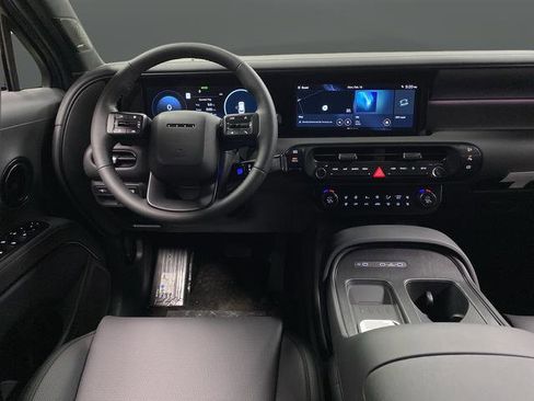 New 2026 Hyundai Palisade XRT Pro image 5