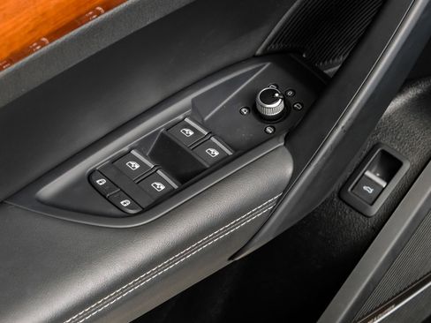 Used 2023 Audi Q5 2.0T Premium Plus w/ Premium Plus Package image 47