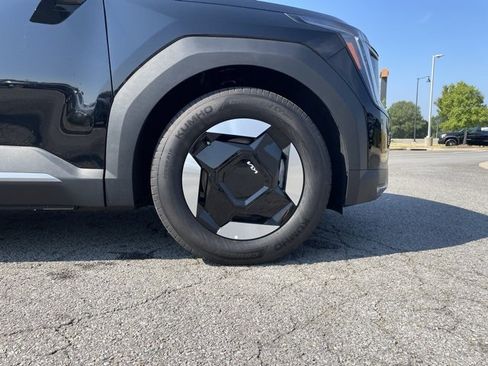 New 2026 Kia EV9 Light image 34