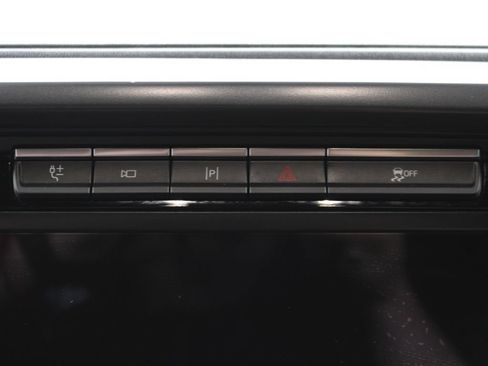 Used 2024 Ford F150 Lariat w/ Equipment Group 502A High AWD/4WD image 68