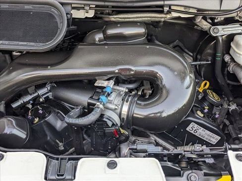 Used 2019 Ford Transit 250 130 Low Roof w/ Exterior Upgrade Package image 20