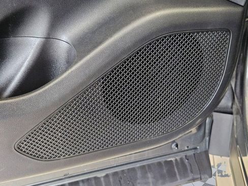 Certified 2024 Hyundai Tucson Blue image 12