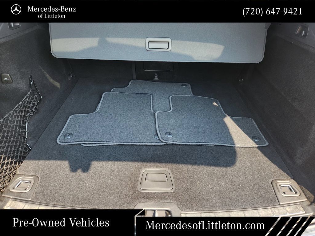Used 2020 Volvo XC60 T6 Inscription w/ Protection Package Premier AWD/4WD image 31