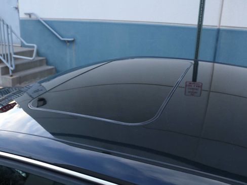 Used 2013 Audi S4 Premium Plus w/ Audi MMI Navigation Plus image 9