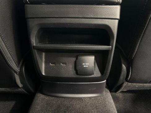 Used 2021 Ford Ranger Lariat w/ Trailer Tow Package image 36